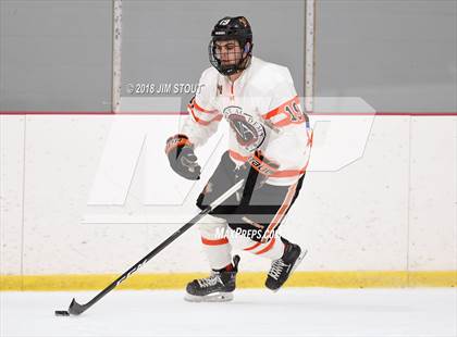 Thumbnail 3 in Vermont Academy @ Gunnery photogallery.