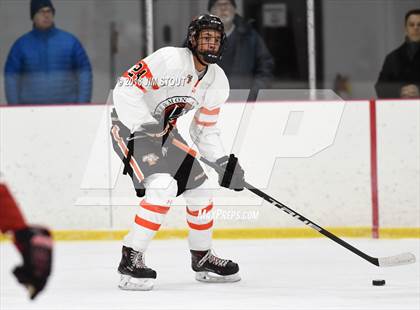Thumbnail 1 in Vermont Academy @ Gunnery photogallery.