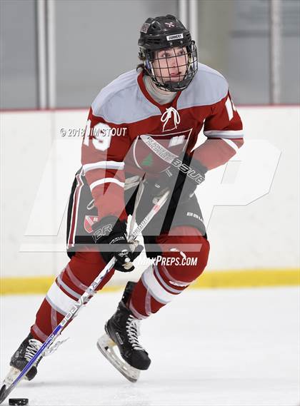 Thumbnail 2 in Vermont Academy @ Gunnery photogallery.