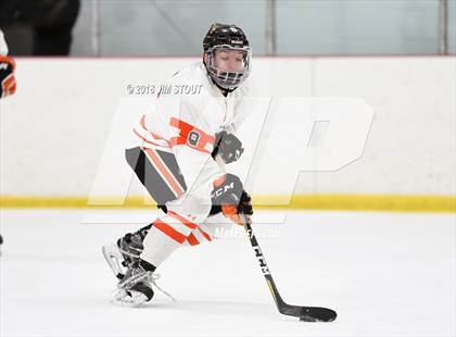 Thumbnail 2 in Vermont Academy @ Gunnery photogallery.
