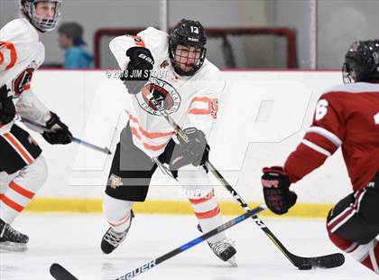 Thumbnail 3 in Vermont Academy @ Gunnery photogallery.