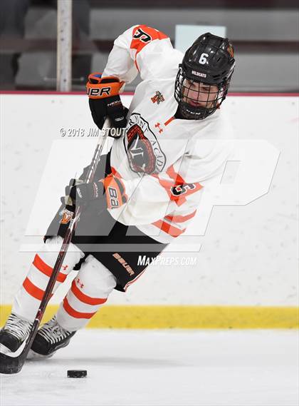 Thumbnail 2 in Vermont Academy @ Gunnery photogallery.