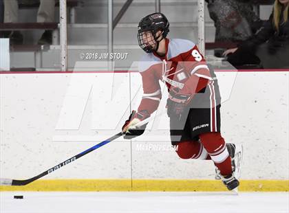 Thumbnail 3 in Vermont Academy @ Gunnery photogallery.