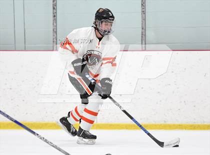 Thumbnail 2 in Vermont Academy @ Gunnery photogallery.