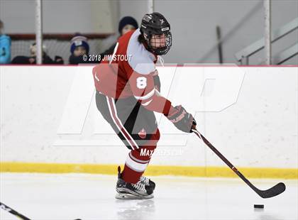 Thumbnail 3 in Vermont Academy @ Gunnery photogallery.