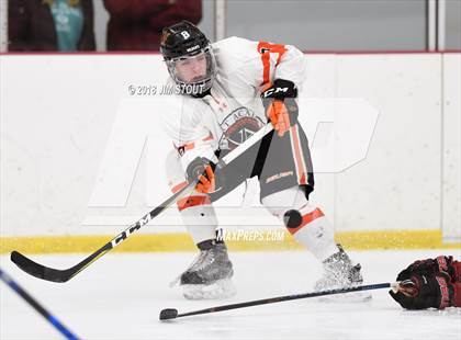Thumbnail 3 in Vermont Academy @ Gunnery photogallery.