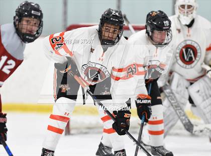 Thumbnail 1 in Vermont Academy @ Gunnery photogallery.