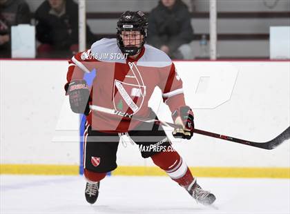 Thumbnail 3 in Vermont Academy @ Gunnery photogallery.