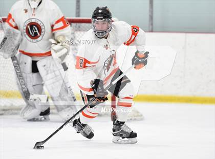 Thumbnail 1 in Vermont Academy @ Gunnery photogallery.