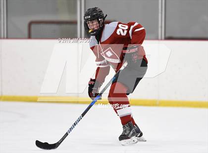 Thumbnail 1 in Vermont Academy @ Gunnery photogallery.