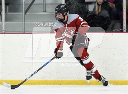Thumbnail 2 in Vermont Academy @ Gunnery photogallery.