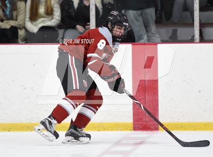 Thumbnail 1 in Vermont Academy @ Gunnery photogallery.