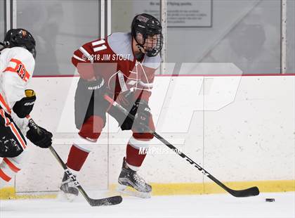 Thumbnail 2 in Vermont Academy @ Gunnery photogallery.