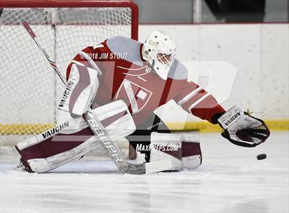 Thumbnail 3 in Vermont Academy @ Gunnery photogallery.
