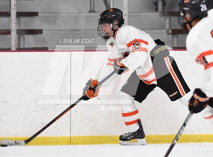 Thumbnail 1 in Vermont Academy @ Gunnery photogallery.