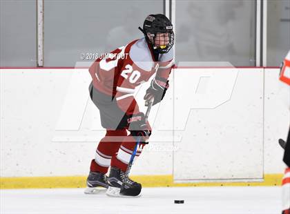 Thumbnail 2 in Vermont Academy @ Gunnery photogallery.