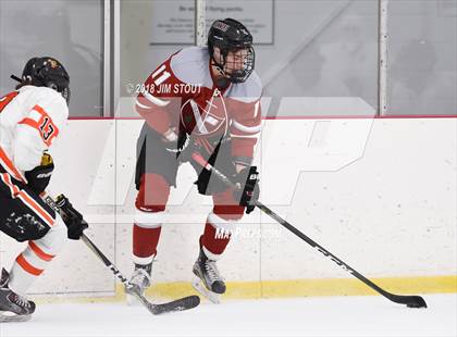 Thumbnail 1 in Vermont Academy @ Gunnery photogallery.