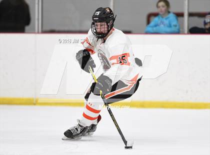 Thumbnail 3 in Vermont Academy @ Gunnery photogallery.