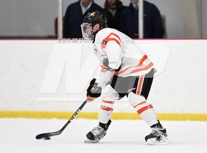 Thumbnail 3 in Vermont Academy @ Gunnery photogallery.