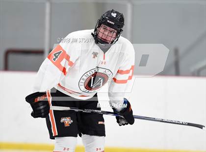 Thumbnail 1 in Vermont Academy @ Gunnery photogallery.