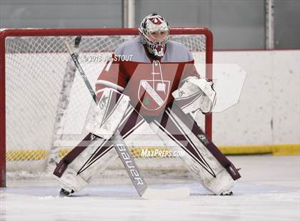Thumbnail 1 in Vermont Academy @ Gunnery photogallery.