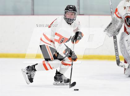 Thumbnail 2 in Vermont Academy @ Gunnery photogallery.