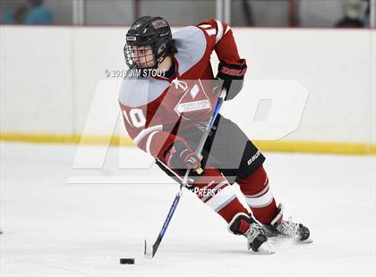Thumbnail 3 in Vermont Academy @ Gunnery photogallery.
