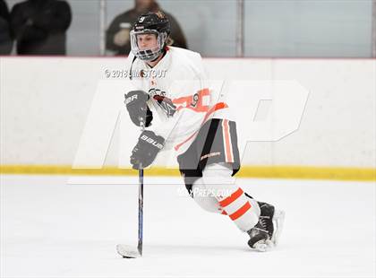 Thumbnail 2 in Vermont Academy @ Gunnery photogallery.