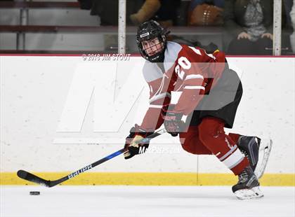 Thumbnail 1 in Vermont Academy @ Gunnery photogallery.