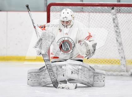 Thumbnail 2 in Vermont Academy @ Gunnery photogallery.