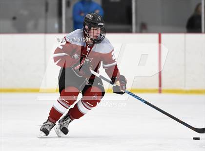 Thumbnail 2 in Vermont Academy @ Gunnery photogallery.