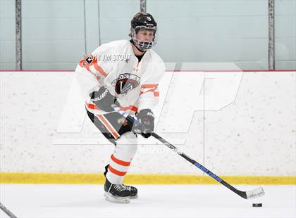 Thumbnail 1 in Vermont Academy @ Gunnery photogallery.