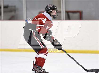 Thumbnail 3 in Vermont Academy @ Gunnery photogallery.