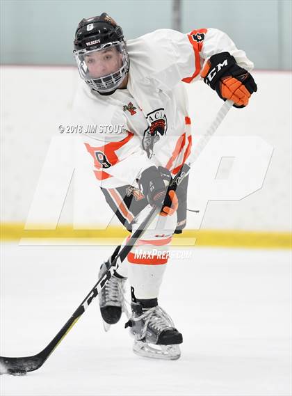 Thumbnail 3 in Vermont Academy @ Gunnery photogallery.