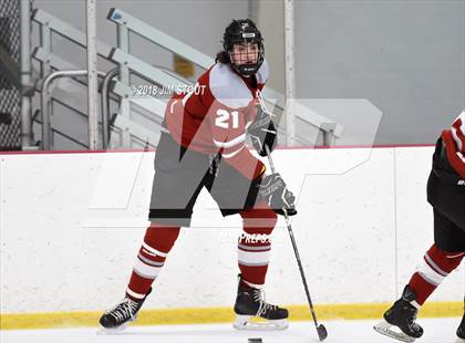 Thumbnail 1 in Vermont Academy @ Gunnery photogallery.