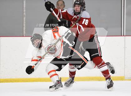 Thumbnail 1 in Vermont Academy @ Gunnery photogallery.