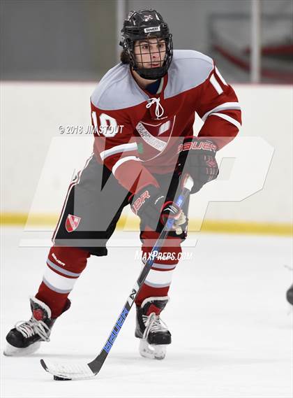 Thumbnail 2 in Vermont Academy @ Gunnery photogallery.