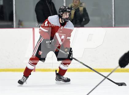 Thumbnail 3 in Vermont Academy @ Gunnery photogallery.