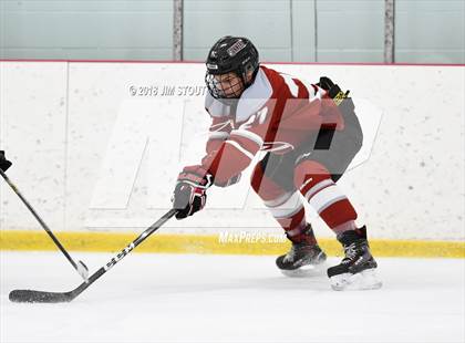 Thumbnail 2 in Vermont Academy @ Gunnery photogallery.