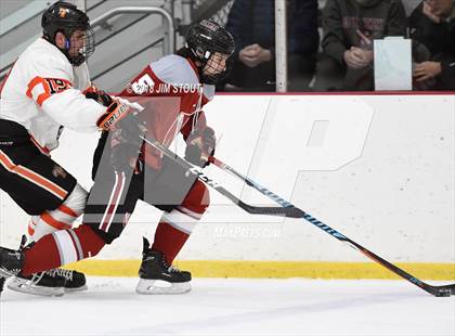 Thumbnail 1 in Vermont Academy @ Gunnery photogallery.