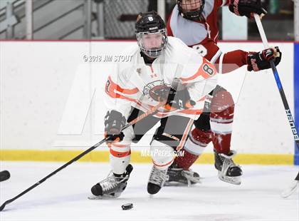 Thumbnail 3 in Vermont Academy @ Gunnery photogallery.
