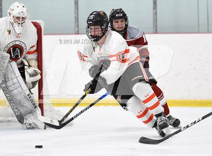 Thumbnail 3 in Vermont Academy @ Gunnery photogallery.