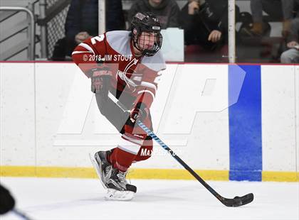 Thumbnail 3 in Vermont Academy @ Gunnery photogallery.