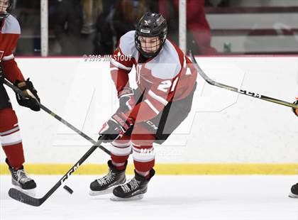 Thumbnail 3 in Vermont Academy @ Gunnery photogallery.