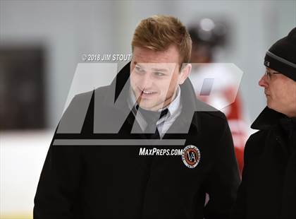 Thumbnail 1 in Vermont Academy @ Gunnery photogallery.