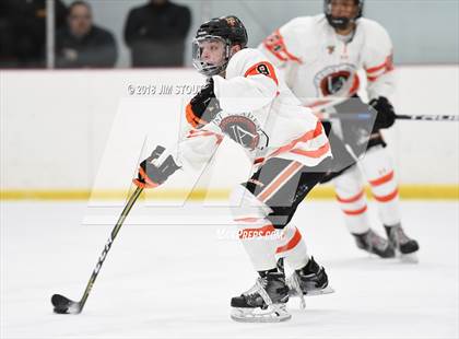 Thumbnail 3 in Vermont Academy @ Gunnery photogallery.