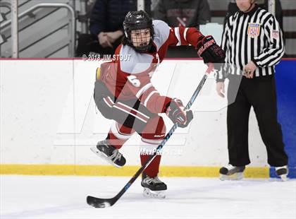 Thumbnail 3 in Vermont Academy @ Gunnery photogallery.