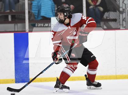 Thumbnail 2 in Vermont Academy @ Gunnery photogallery.