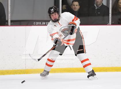 Thumbnail 3 in Vermont Academy @ Gunnery photogallery.
