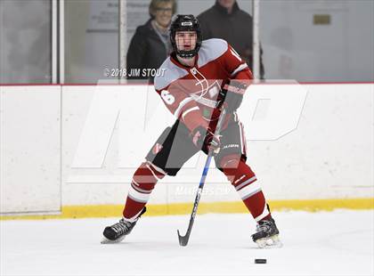 Thumbnail 3 in Vermont Academy @ Gunnery photogallery.